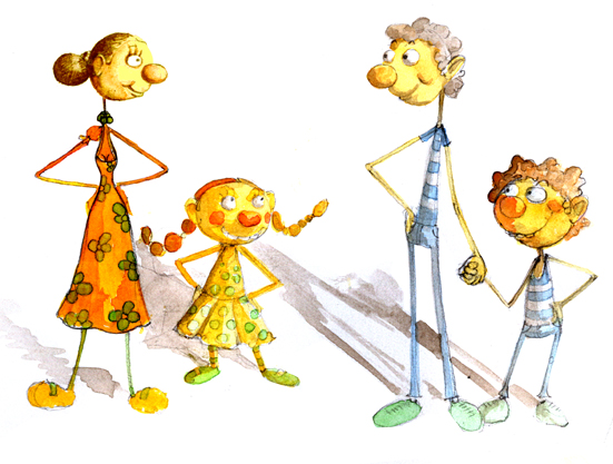 famiglia2